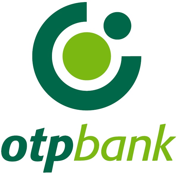 OTP logója
